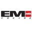 电子产品制造,电子设备生产-EMC电子制造媒体网站