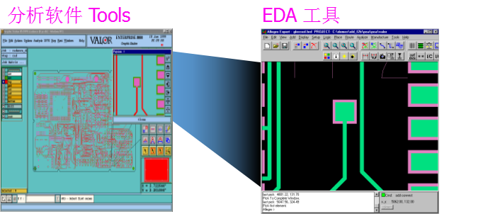 dfm-14.png