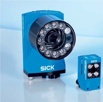 sick_20180424-3.png