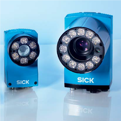 sick_20180424-4.png