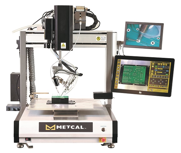 metcal_2018smtchina.jpg