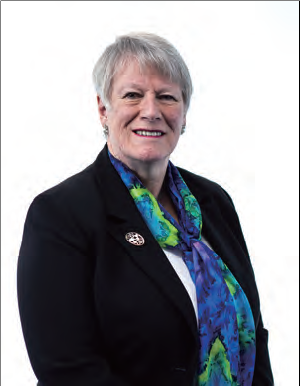 sheilaHamilton.png