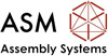 ASM Assembly Systems Ltd