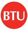 BTU International