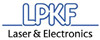 LPKF (Tianjin) Co. Ltd