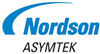 Nordson ASYMTEK