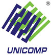 Unicomp Technology