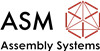 ASM Assembly Systems