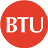 BTU