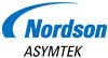 Nordson Asymtek