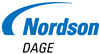 Nordson Dage