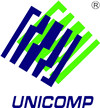 UNICOMP