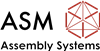 ASM Assembly Systems Ltd