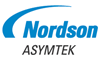 Nordson ASYMTEK