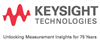 Keysight Technologies