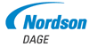 Nordson DAGE