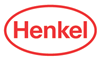 Henkel