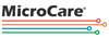 MicroCare Asia Pte Ltd