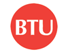 BTU International