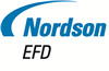 Nordson EFD