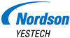 Nordson YESTECH