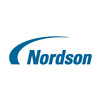 Nordson