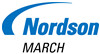 Nordson MARCH