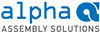 Alpha Assembly Solutions