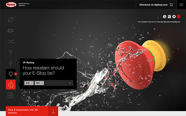 EAO-Digital-Product-Selector-for-Digi-Key.jpg