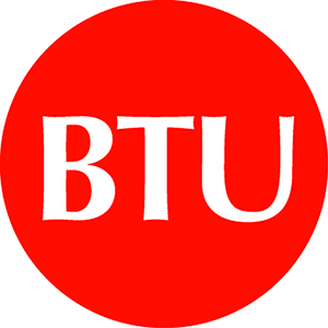 1 BTU Logo (485) 300 dpi - 副本.jpg