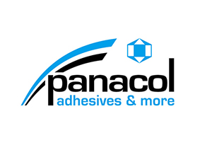 11-panacol_Logo_4c---no-background.jpg