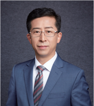 微信图片_20210406164424.png