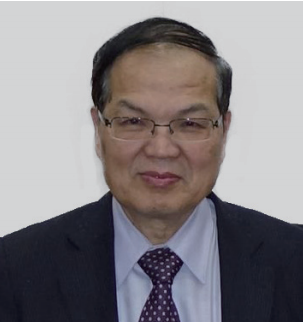 微信图片_20210406164440.png