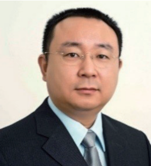 微信图片_20210406164451.png