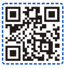 微信图片_20210707084659.png