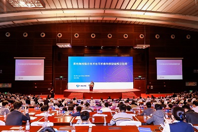 2021深圳国际全触与显示展