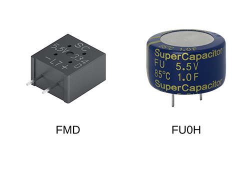 KEM374_KEMET_Automotive_Supercapacitor_FMD-FU_Series_Final.jpg