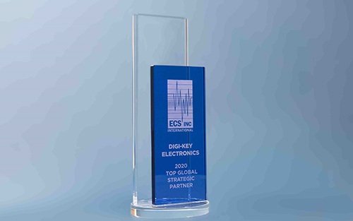 DK_ECS Award Image.jpg