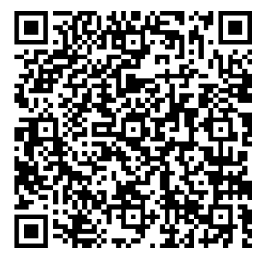 1723019628721973.png
