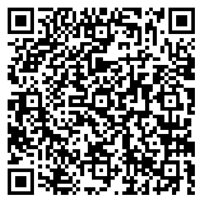 1727687359718087.png