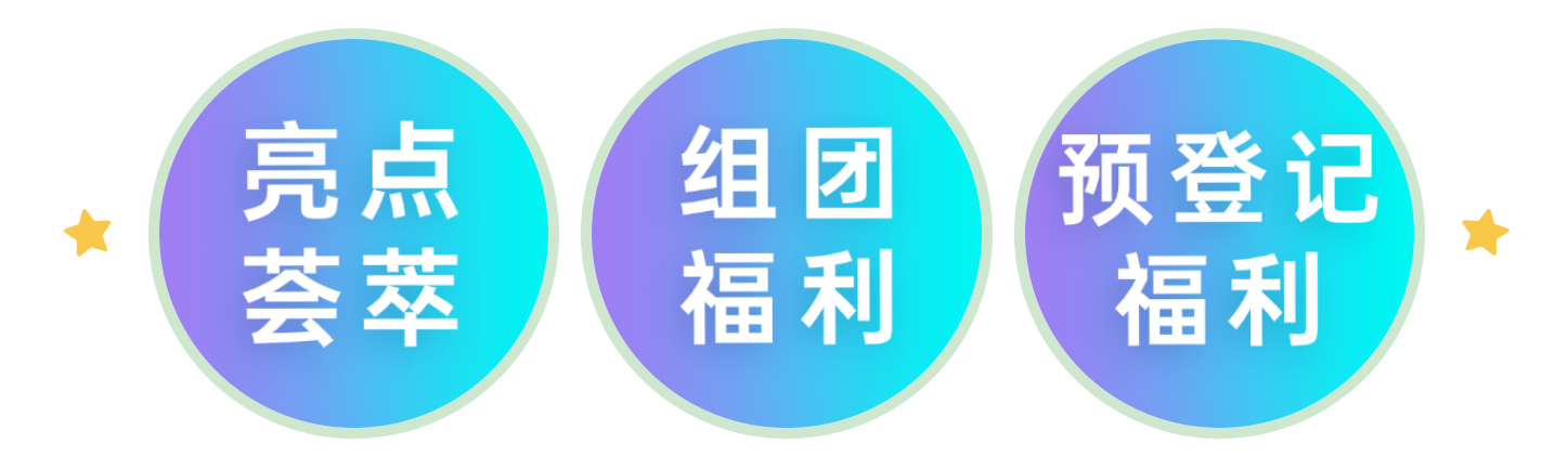 1728631385471881.png