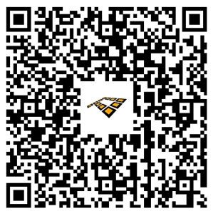 微信截图_20241011152611.png
