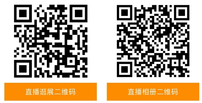 1728633461274863.png