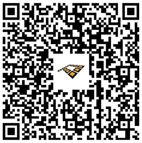 1728973165630647.png