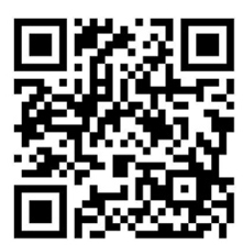 微信截图_20241101122633.png