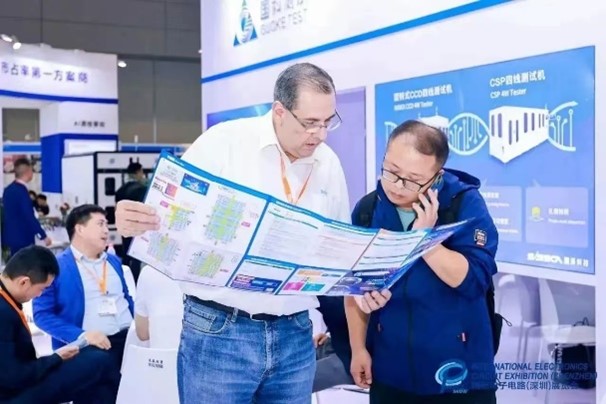图片6.jpg