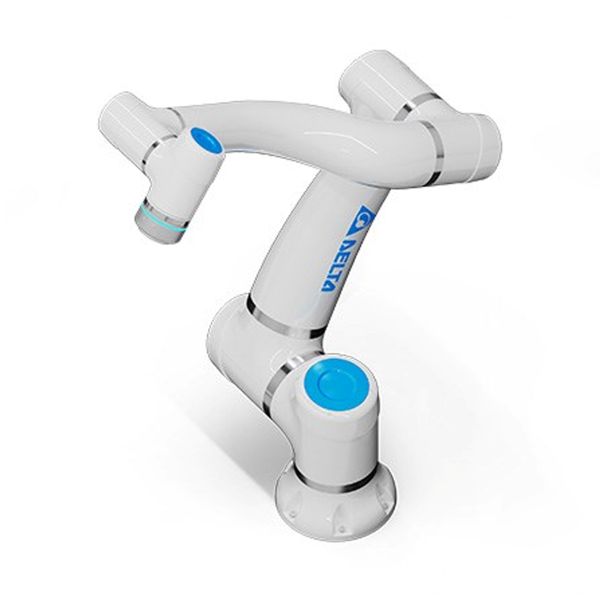 D-Bot.jpg