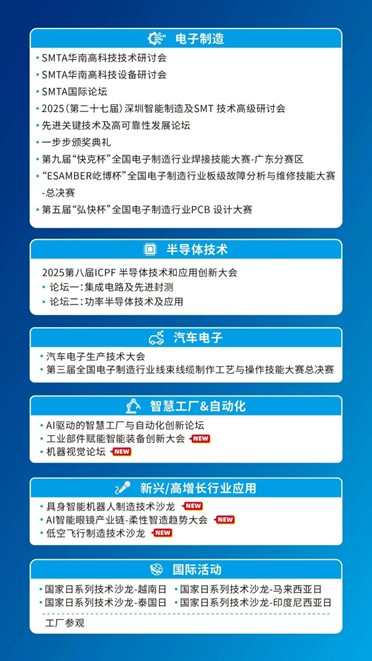 图片11.jpg