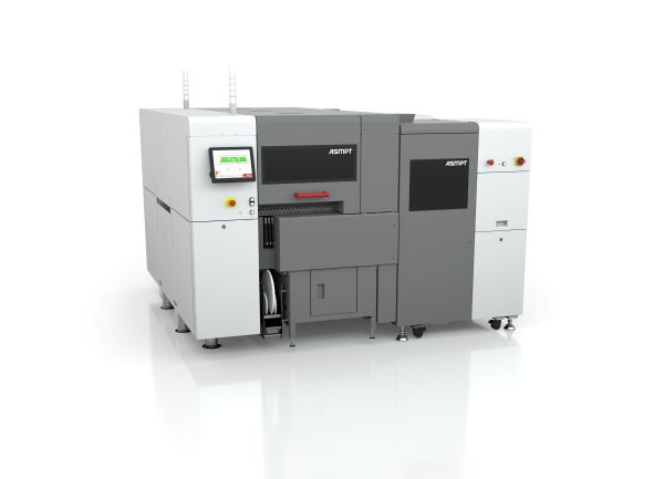 1761828402939973.jpg asmpt2pi1087_siplace_ca2.jpg