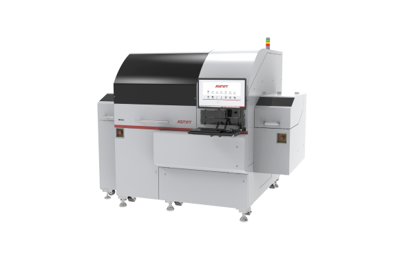 1761828450959625.png asmpt2pi1087_mega.png